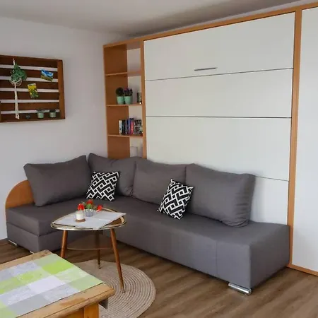 In Uriger Bauernhofidylle * Polch