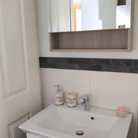 Apartament In Uriger Bauernhofidylle *